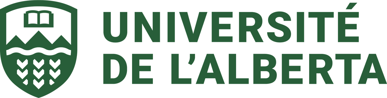 Étude sur les obstacles systémiques